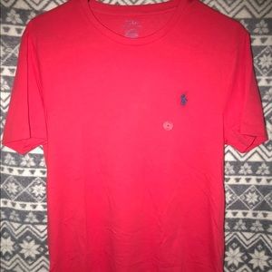 Polo Ralph Lauren Tee